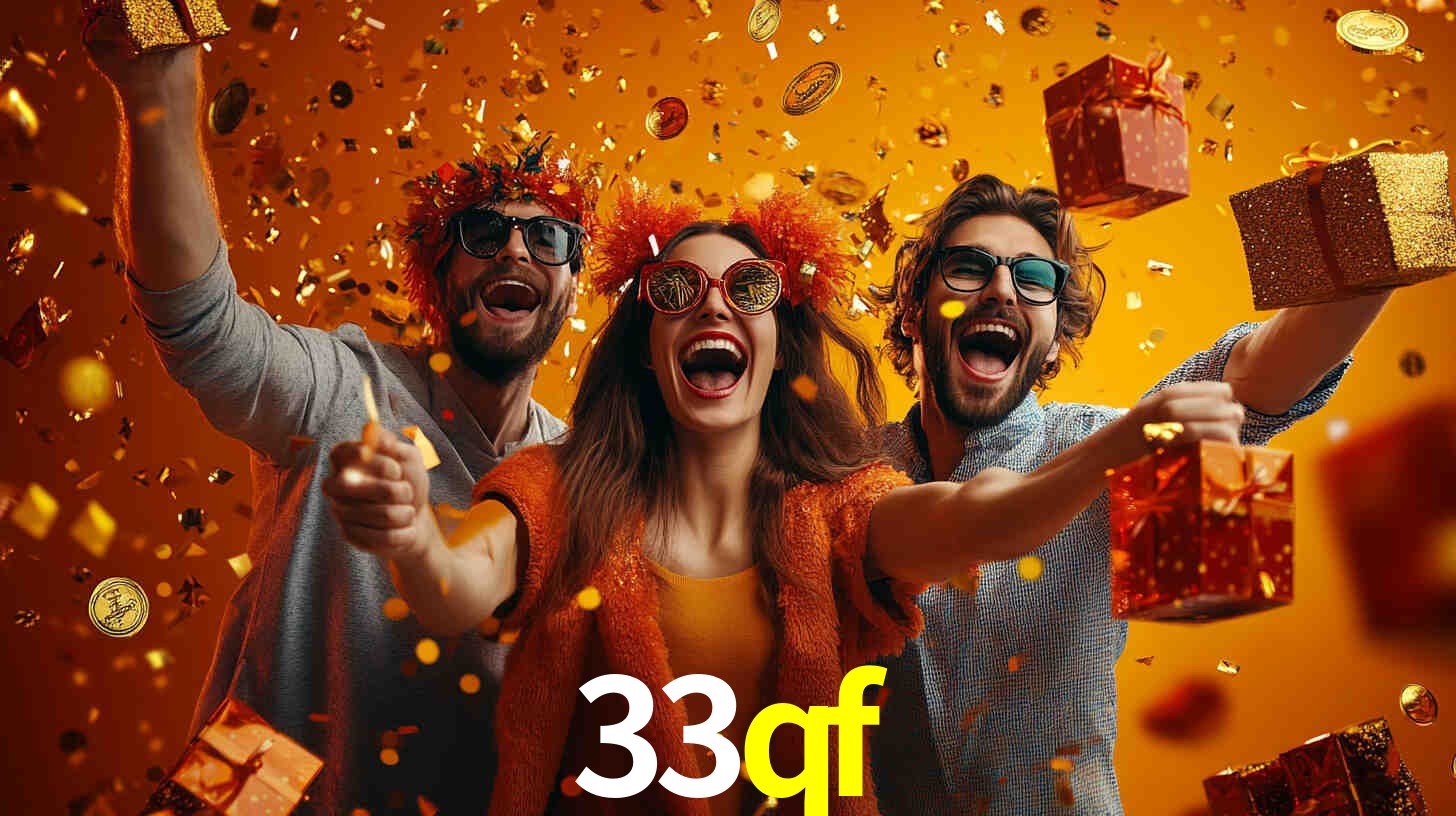33qf - Jackpot de Ouro Vivo - 33qf.com