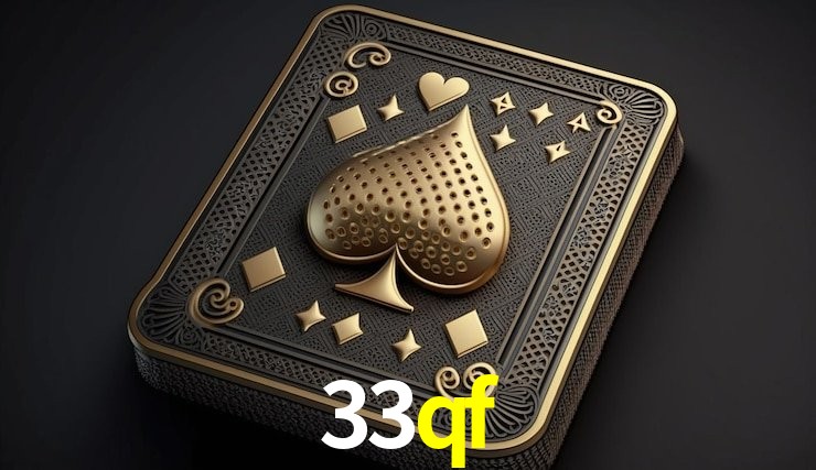 Integração de APIs 33qf