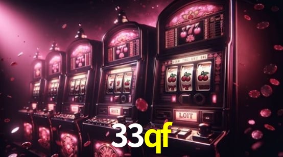 Casino Ao Vivo 33qf