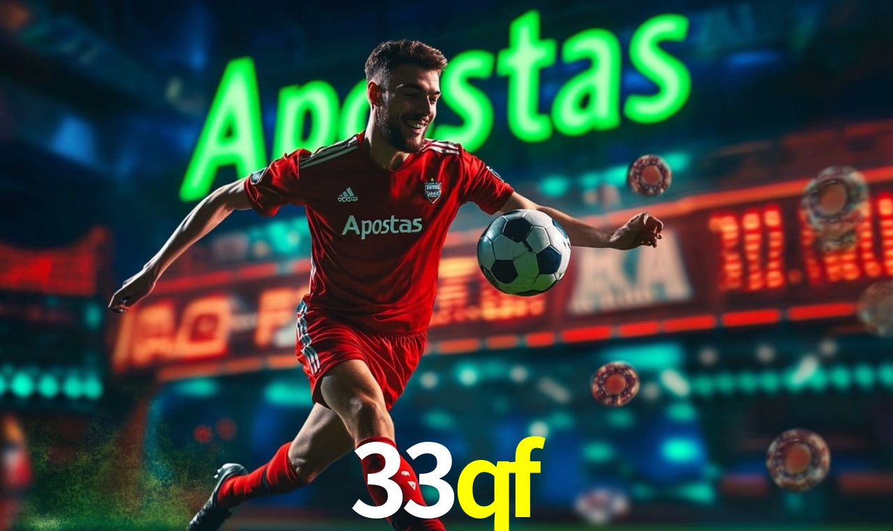 Casino VIP 33qf