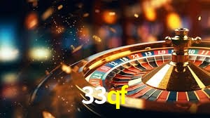 33qf Promoções - 30+ Ofertas Diárias