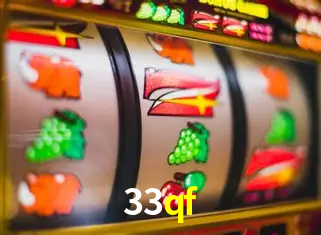 A Emoção da Loteria na 33qf: Uma Chance de Mudança de Vida