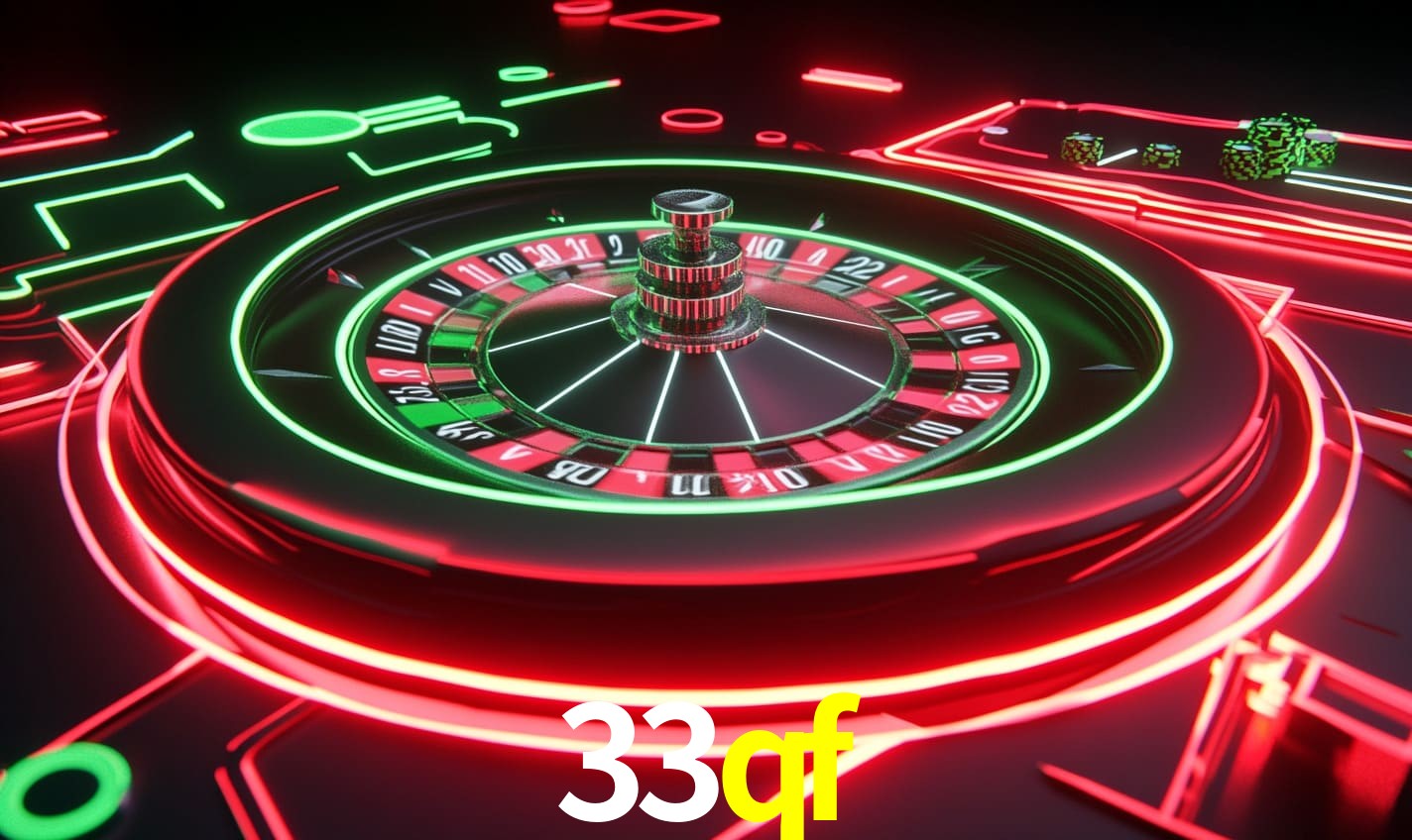 33qf Crash - Aviator e 35+ Jogos Instant Win