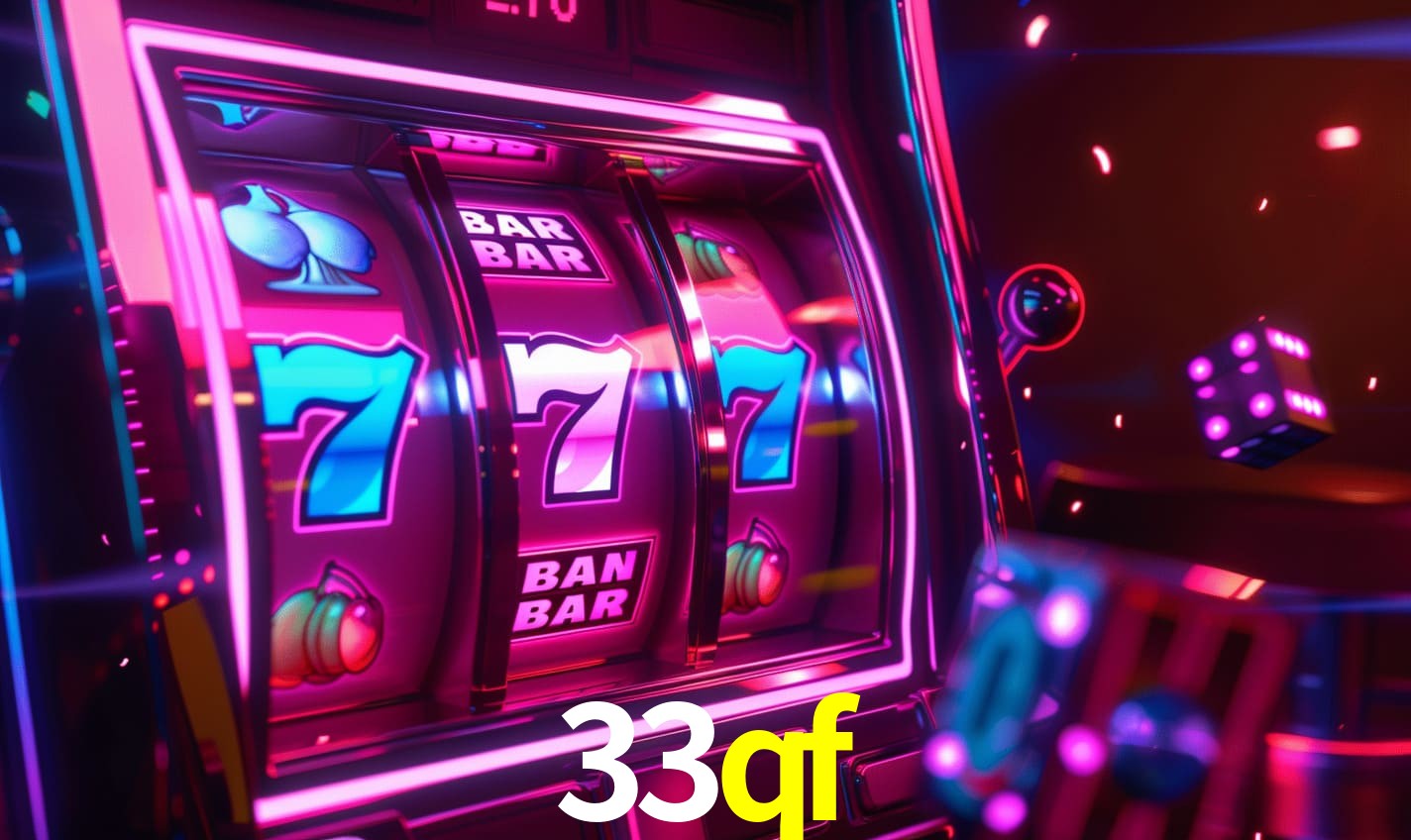 33qf Salvador - Strategies