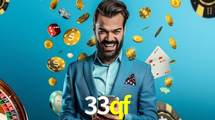 Account Benefits 33qf