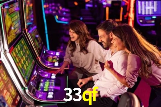 Bônus Diários 33qf