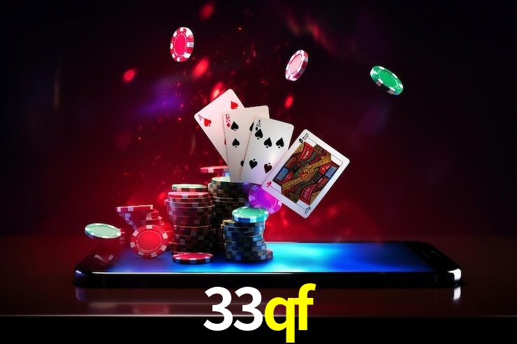 Secure Login 33qf