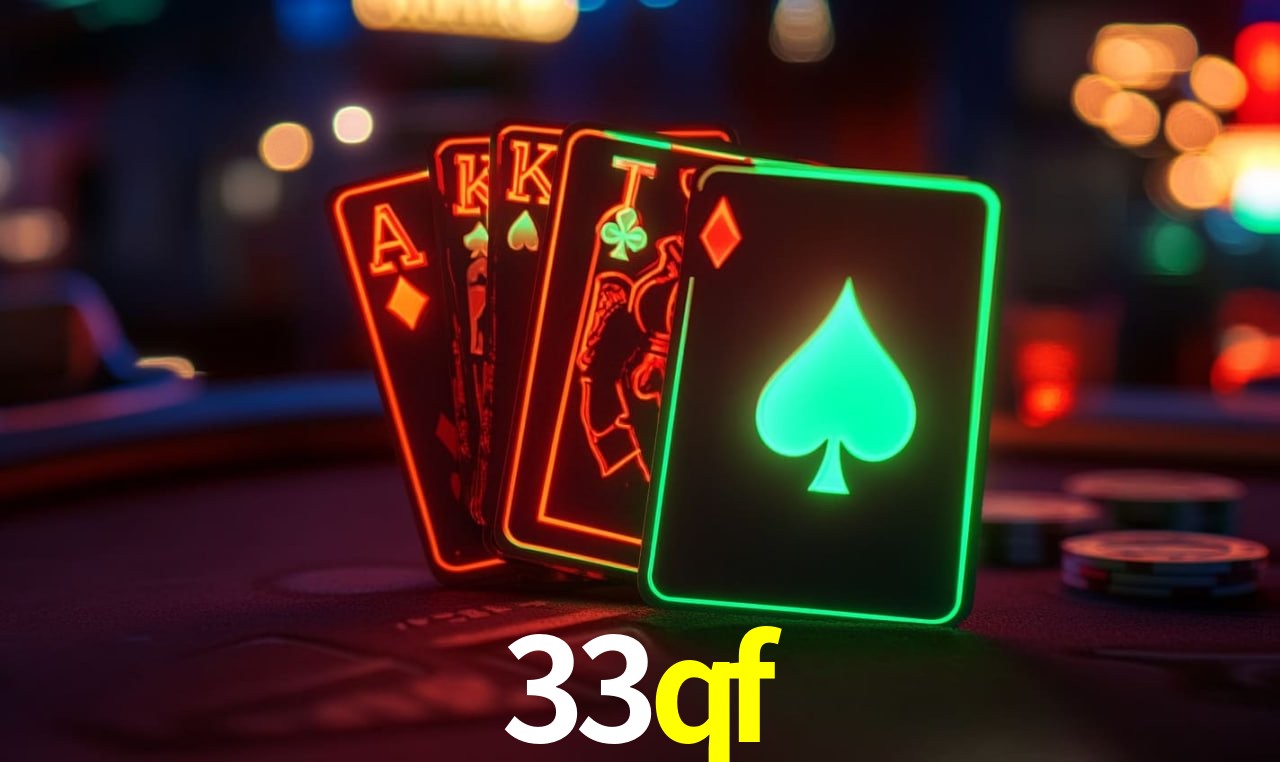 Ofertas Exclusivas 33qf