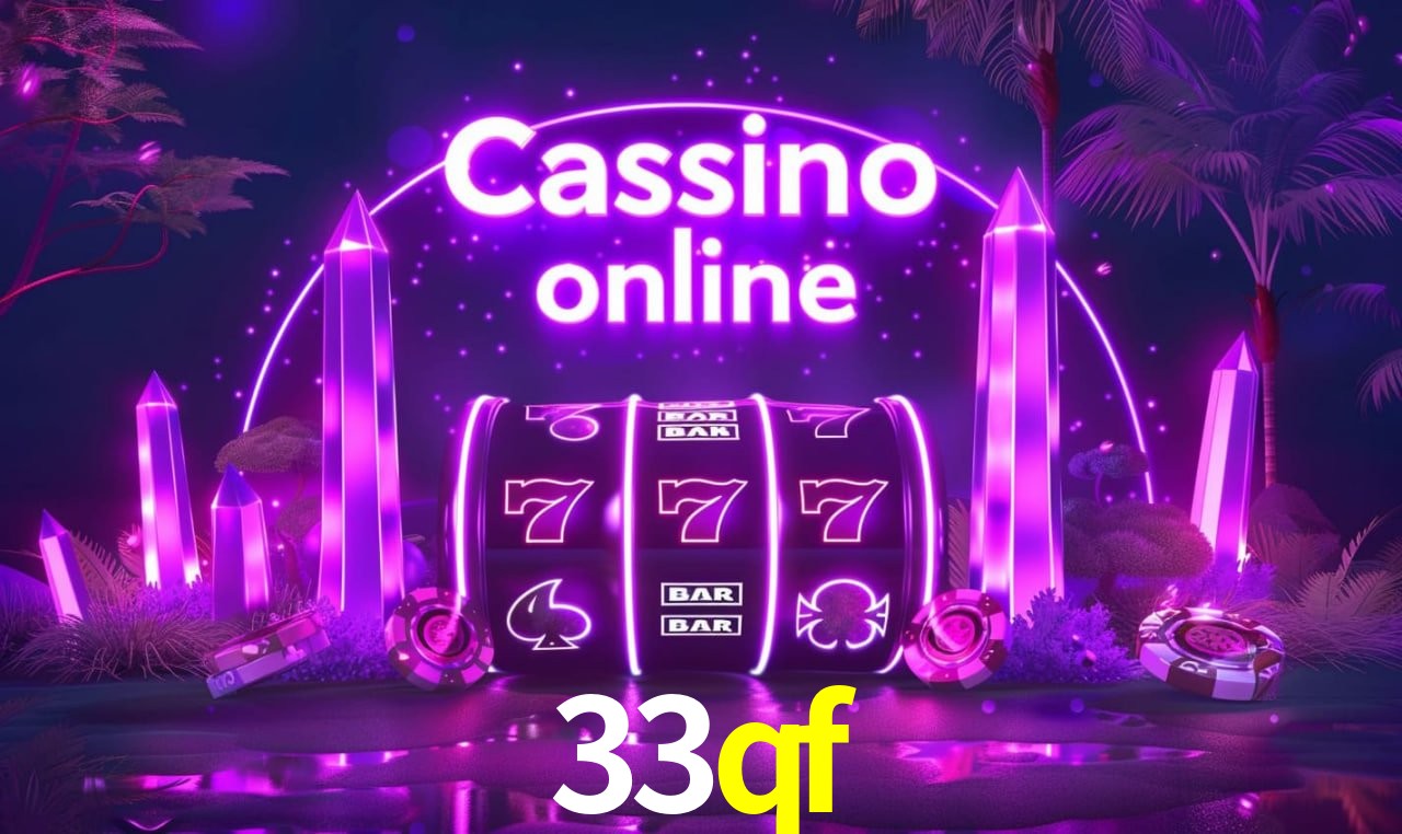 33qf - Login Methods