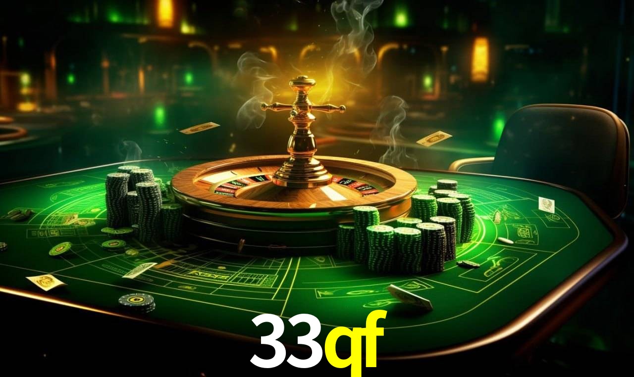 Interface do App 33qf