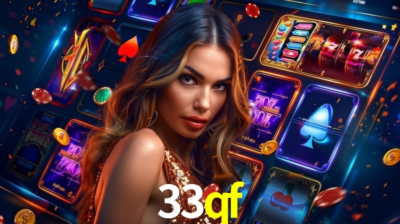 cassino 33qf