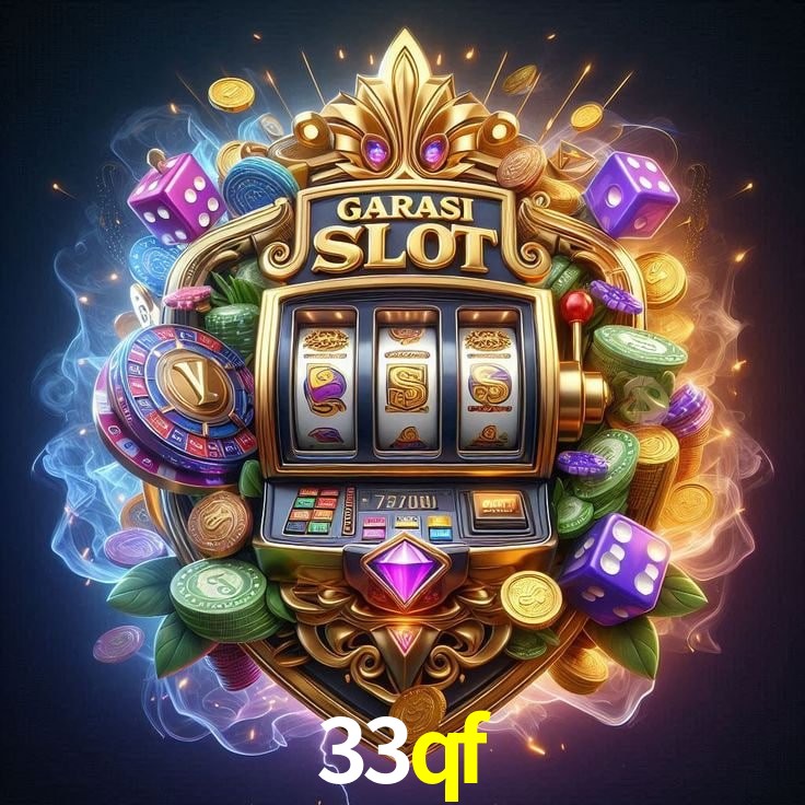33qf Entrar - Login Seguro Certificado