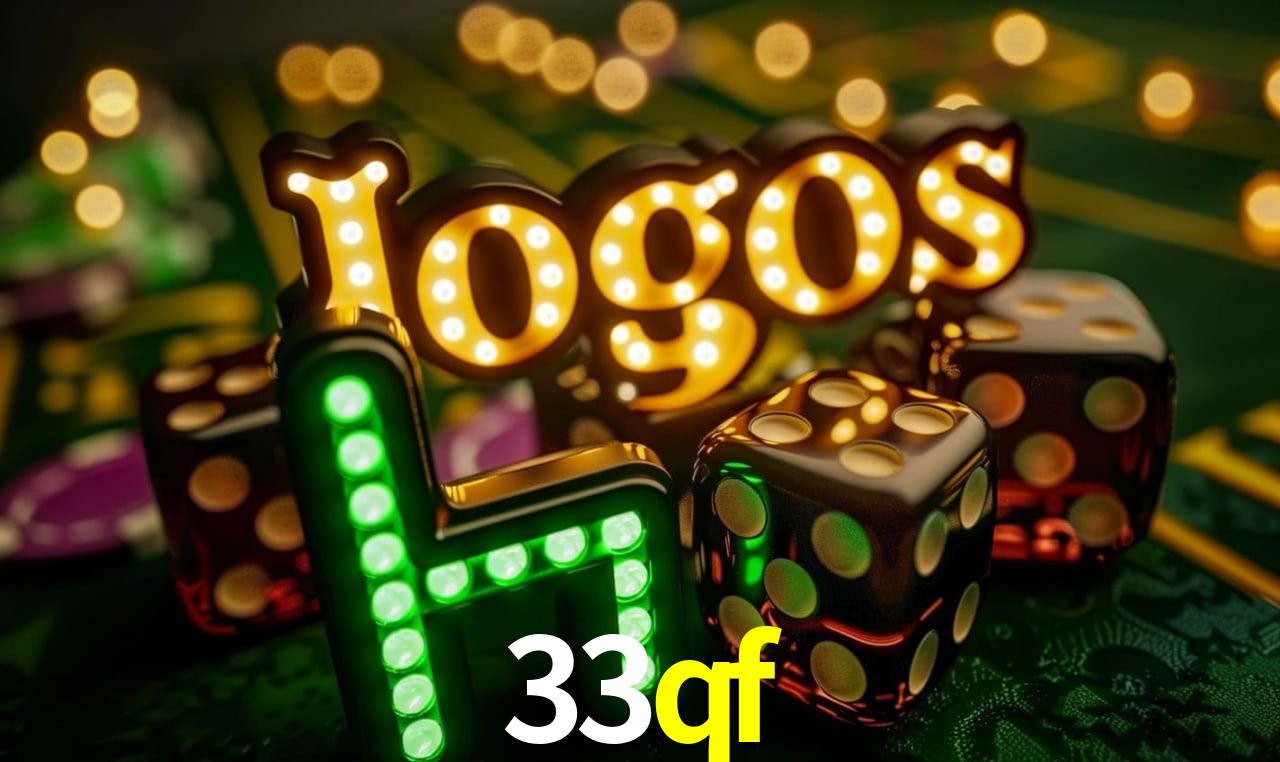 Promoções Sazonais 33qf