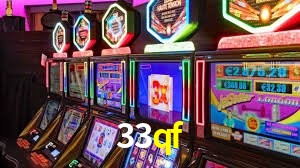 Mesa de Blackjack 33qf