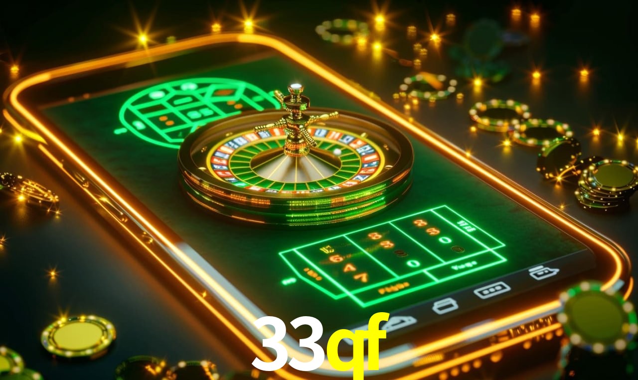 33qf - User Statistics