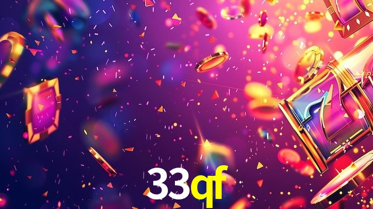 Interface Premium 33qf