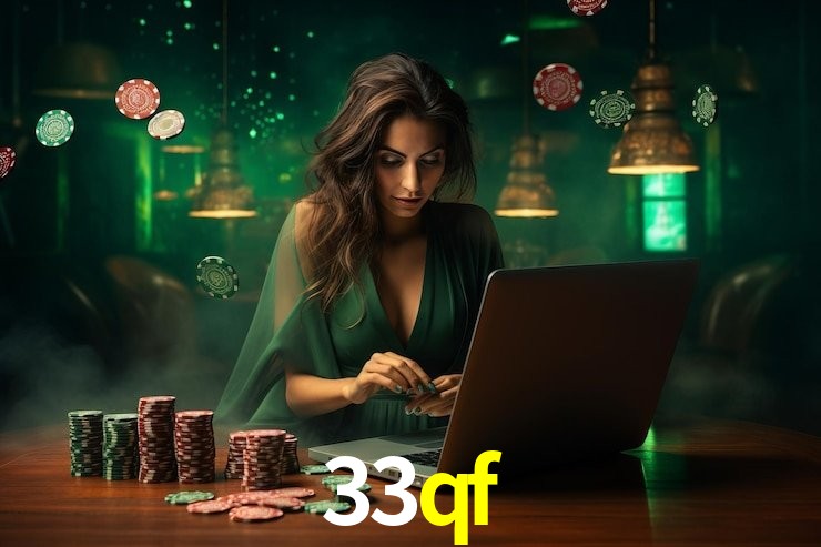 33qf - Installation Guide