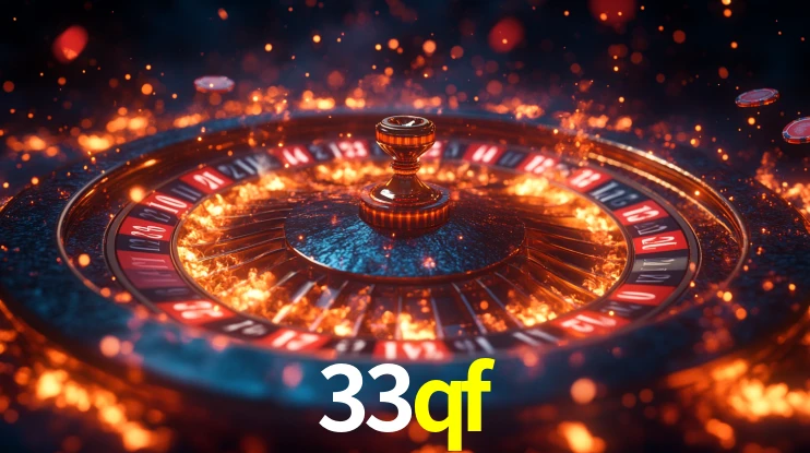 Instant EasyPaisa 33qf
