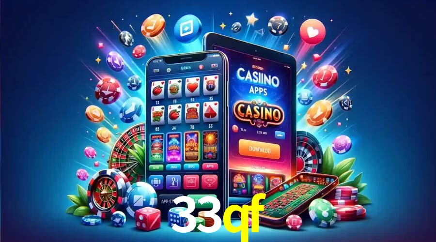 Exclusive Offers 33qf