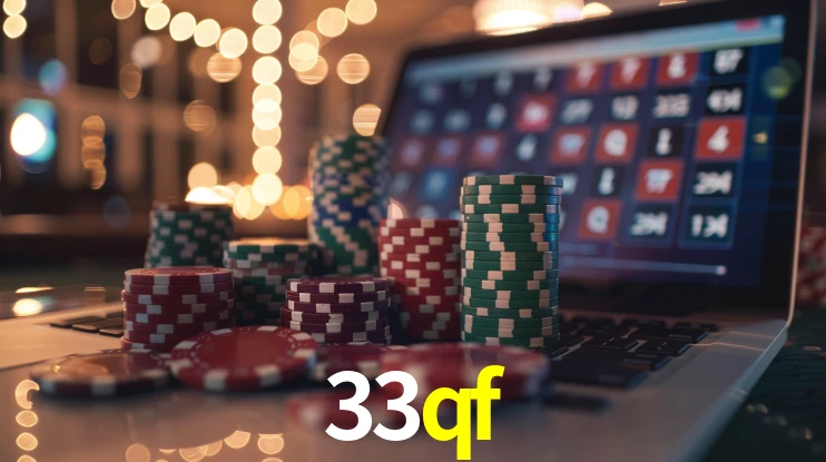 Flash Promotion 33qf