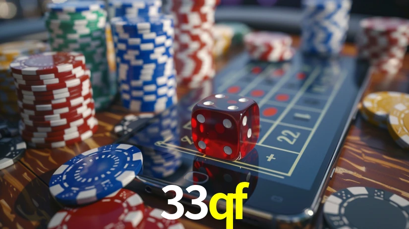 33qf