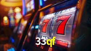 33qf - Aplicativo Móvel
