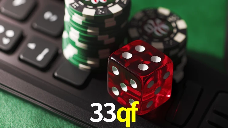 Weekend Specials 33qf