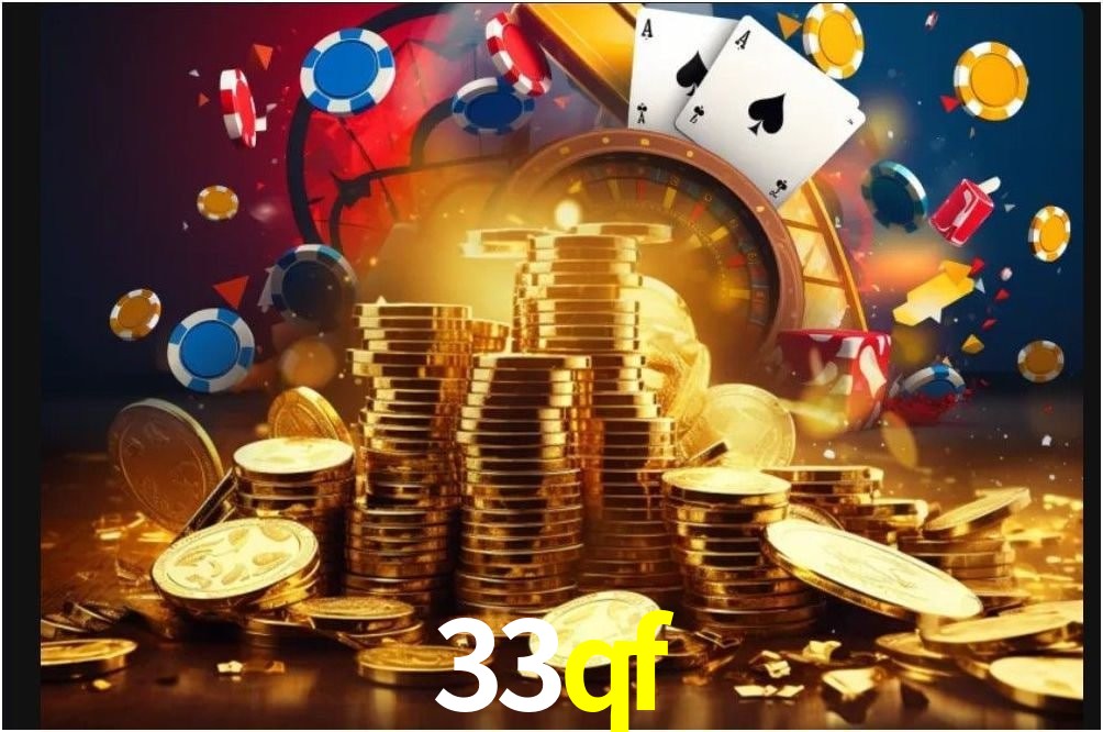 Programa VIP 33qf