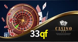 Benefícios da Conta 33qf