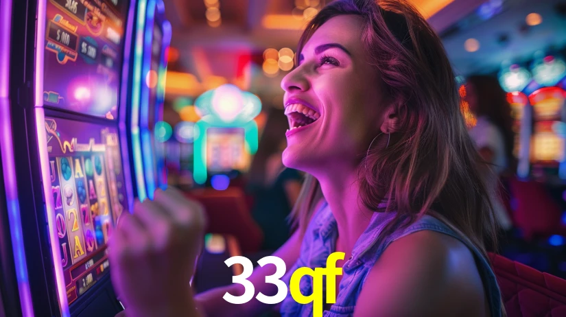 33qf,33qf.com