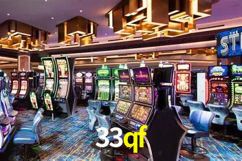 Desvendando o Mundo dos Jogos Virtuais na 33qf