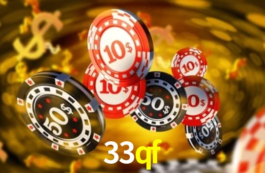 Casino Ao Vivo 33qf