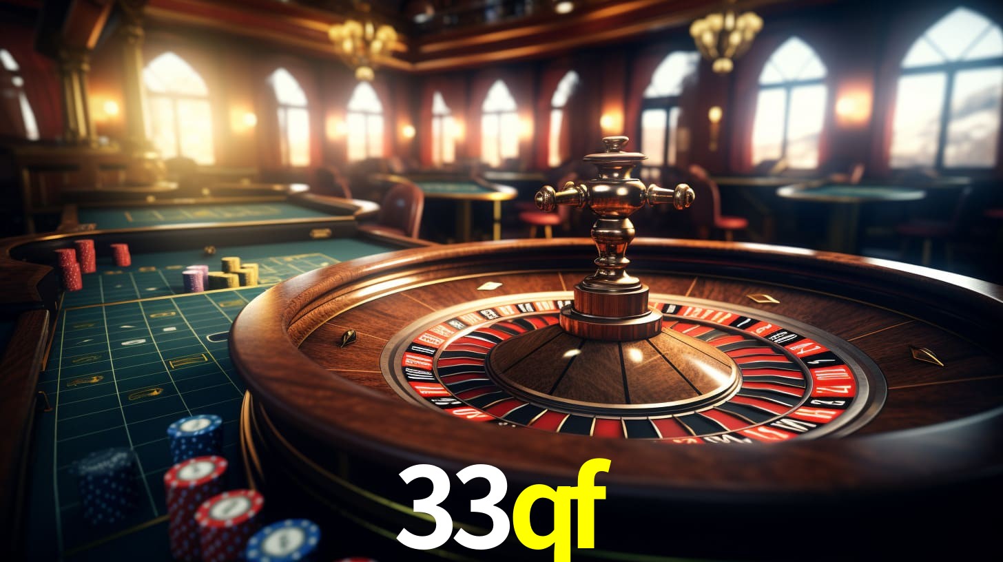 Football Betting 33qf
