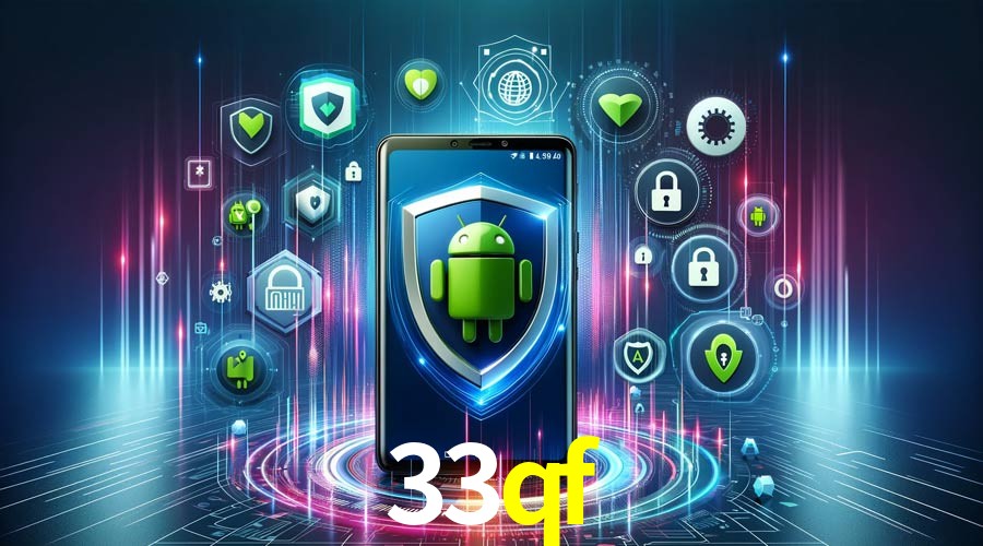 API Integration 33qf
