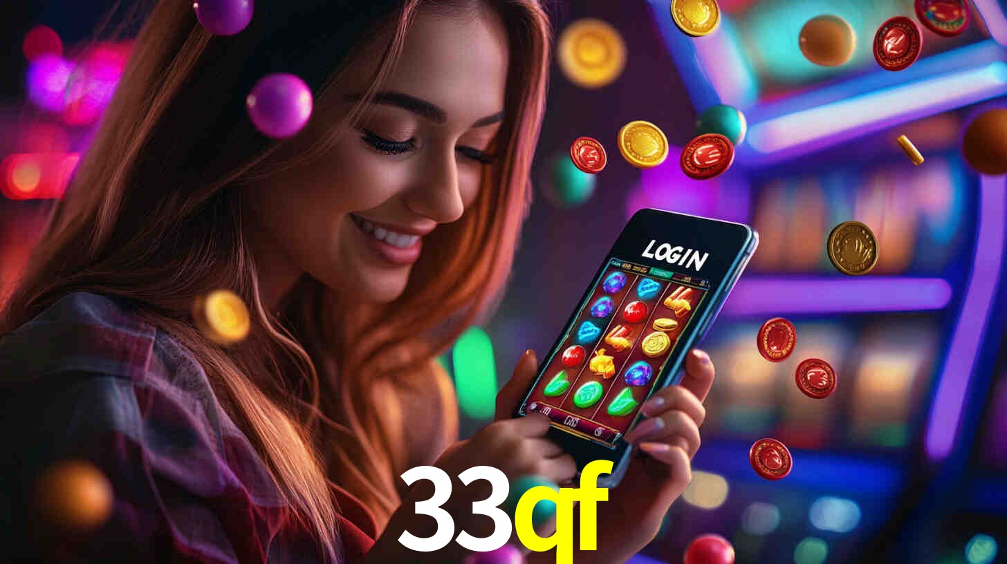 33qf