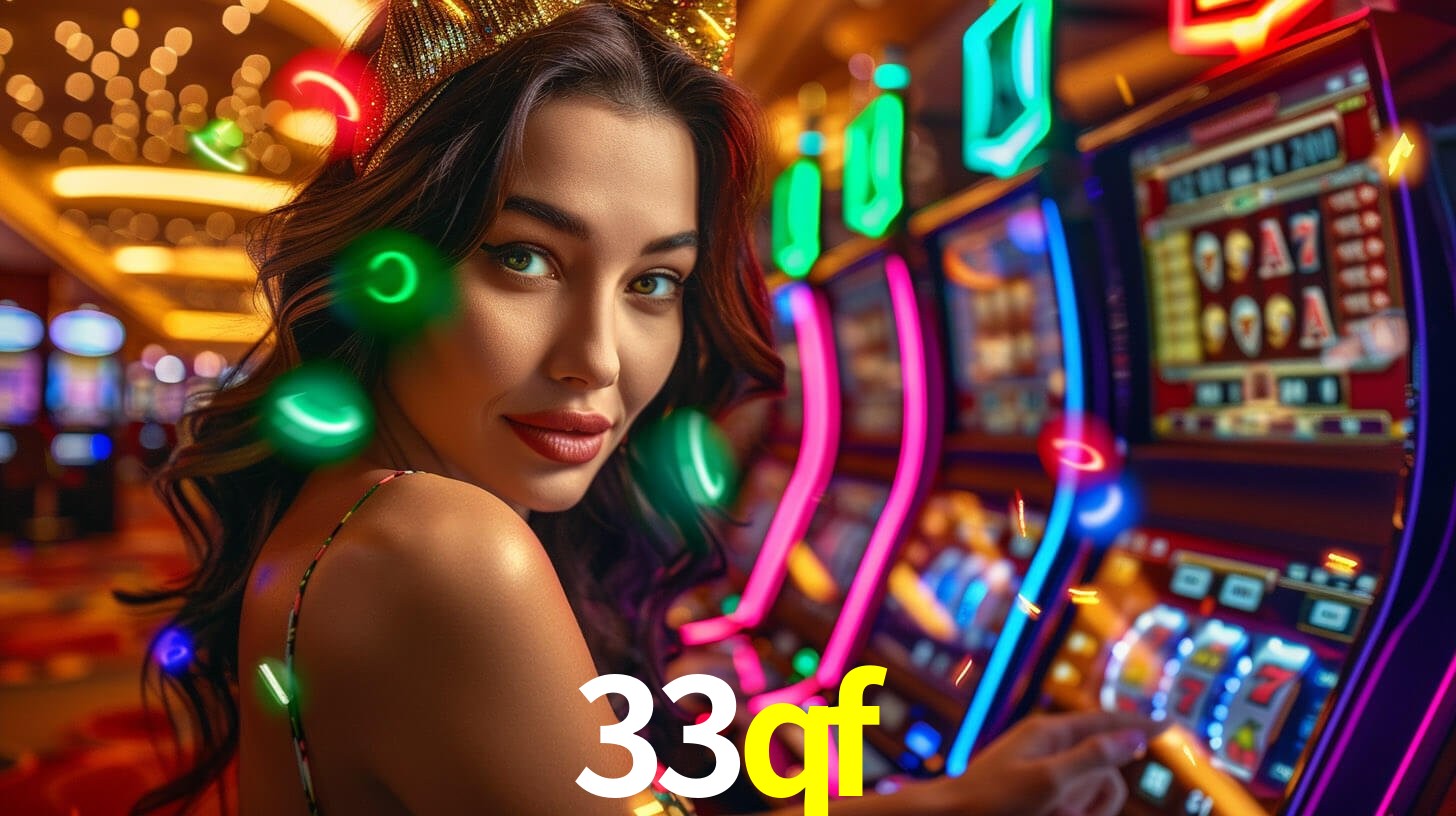 33qf.com