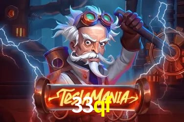 Distribuição de RTP em Jogos de Slot Certificados - Análise de 10.000+ Jogos