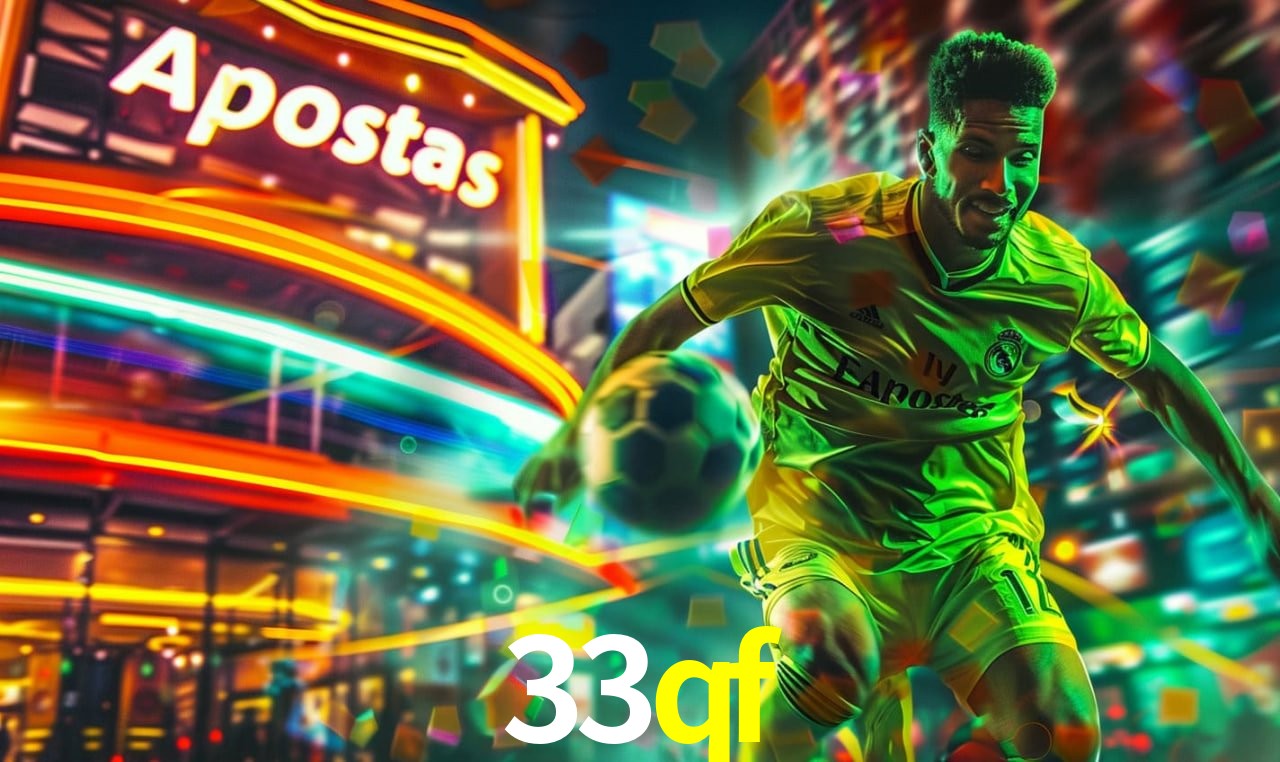 33qf Rio de Janeiro - Popular Jogos