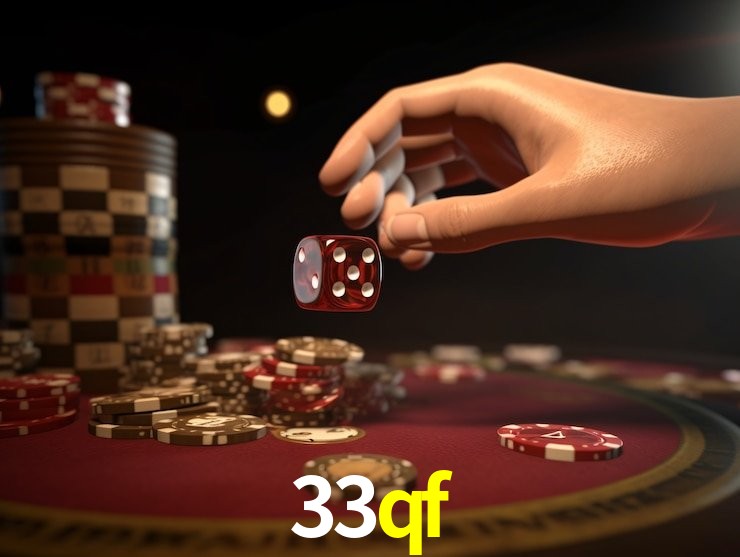 33qf Belo Horizonte - Jackpots