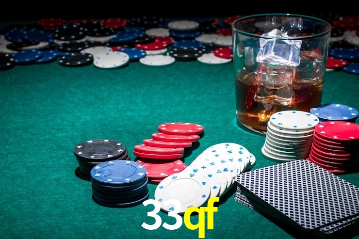 Recursos de Bônus 33qf