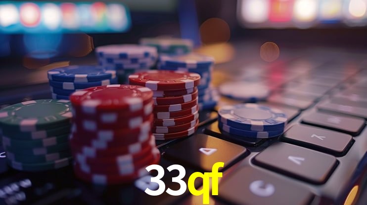 33qf - Security